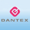 Dantex expands the storage program