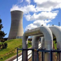 5000 MW of geothermal for Kenya by 2030?
