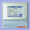 Solarfocus GmbH controller