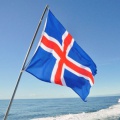 Russian Ministry of Energy cooperation with Iceland