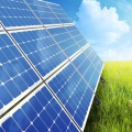 Three solar stations for Yakutia