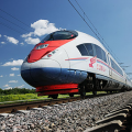 introduction of resource-saving technologies in the Russian Railways