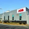 ABB breakthrough removes barrier to DC grids