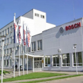 Bosch left the Desertec project