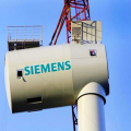 Siemens' turbina sapiens