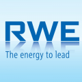 Компания RWE Effizienz GmbH выходит на рынок солнечных систем 