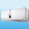 Gree Air Conditioners Won China Patent Gold Medal