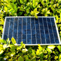 Mage Solar Introduces Emergency PV Kit with On/Off Grid Capability