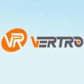 The Company Vertro Starts The Production of Smoke Extraction Valves