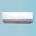 Duty for Air Conditioners