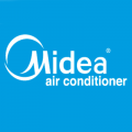 The New System Intelligent Manager of Midea