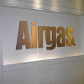 Airgas Introduces Automated Refrigerant Reclamation Technology.