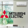 Mitsubishi Electric taps into Indonesia