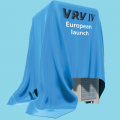 Daikin has introduced a system VRV IV