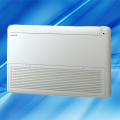 Floor and Ceiling Air Conditioners Samsung