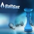 BaltGaz Universal Spare Parts