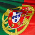 В Португалии самое высокое в году потребление 'зеленой' энергии