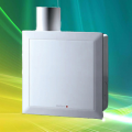 Вентиляционные устройства от компании Helios Ventilatoren GmbH