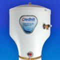 New Gledhill Building Products Cylinders