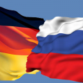 Российско-немецкий энергетический форум