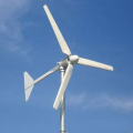 Строительство ветроэнергостанции Berry Burn Wind Farm