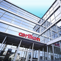 Компания Oerlikon Group завершила сделку по продаже своего подразделения