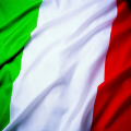 В Италии увеличивается количество малых ветровых турбин
