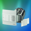 Decentralised WRG 35 Ventilation Unit with Heat Recovery