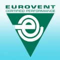 Eurovent Starts Program VRF Certification 