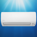 Daikin Extends a Series of Wall-Mounted Air Conditioners