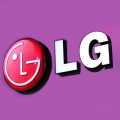 LG Electronics Was Awarded the Regional Prize