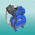 Automatic Pumping Station AquamotoR AS ARQB 70-24