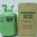 Freon R-22 in 2013 will be denied