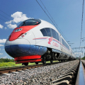 OAO RZD Has Approved a New Energy Efficiency Program