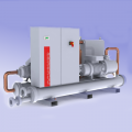 Industrial Heat Pumps OCHSNER