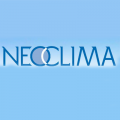 Warm Floor Neoclima NMB
