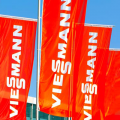 Viessmann Has Acquired 51% of MSR-Solutions