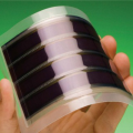 Competition to create solar cells with high efficiency