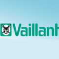 The new training center of Vaillant
