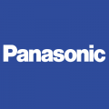 Thermoelectric microgenerators from Panasonic