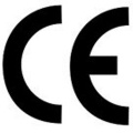 Обязательная маркировка CE в Великобритании