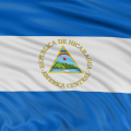 Никарагуа переходит на альтернативную энергетику