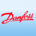 Прекращение поставок поворотных затворов Danfoss