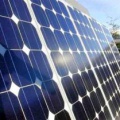 1000 VDC Solar Modules by ET Solar Group