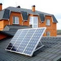 Производители солнечных батарей подали в суд на британское правительство