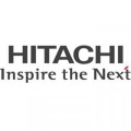 Hitachi Factory in India is Back Up