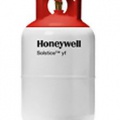 Honeywell Insists on R1234yf Safety