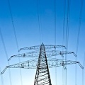 Demand for Smart Grid Increases Worldwide