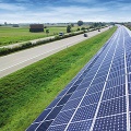 PV Market Growth Will Slow Down in 2013