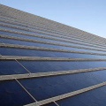 5,7 MW Solar Generation Project in Oregon
